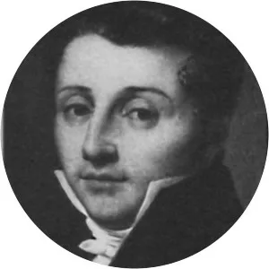 désiré beaulieu auguste blondeau