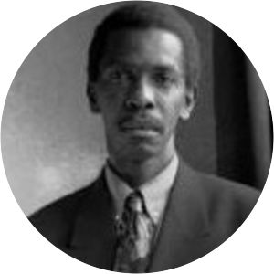 Désiré Bolya Baenga