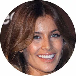 Desirée Cordero Ferrer