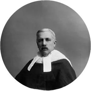 Désiré Girouard