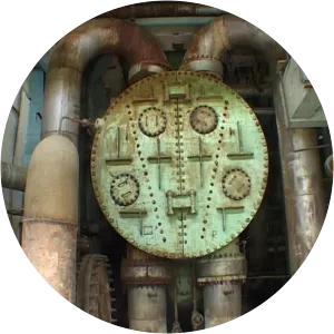 Desire Machine Collective