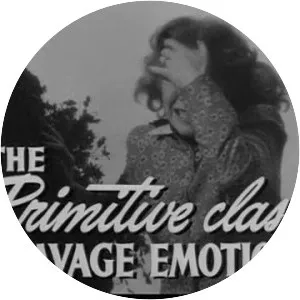 Desire Me - 1947 ‧ Drama/Romance ‧ 1h 31m