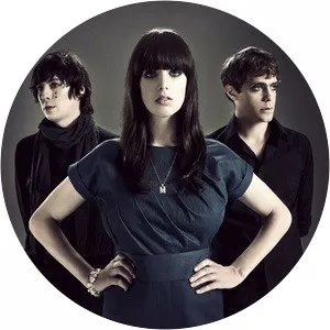 Desire - Musical band