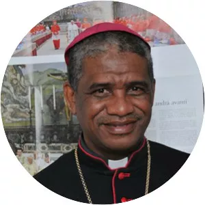 Désiré Tsarahazana