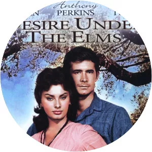 Desire Under the Elms