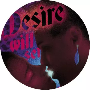 Desire Will Set You Free - 2015 ‧ Drama/Romance ‧ 1h 32m