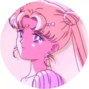 Desired - Musical artist