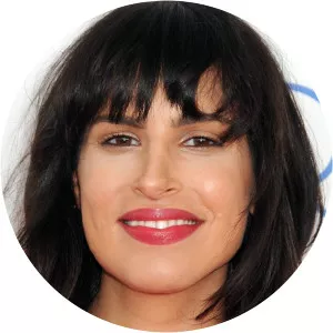 Desiree Akhavan