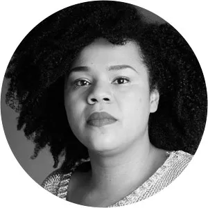 Desiree Burch