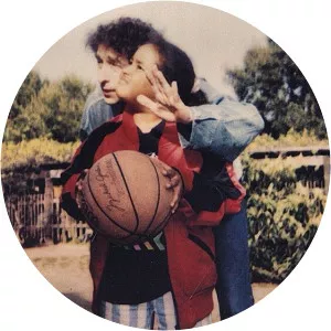 Desiree Gabrielle Dennis-Dylan