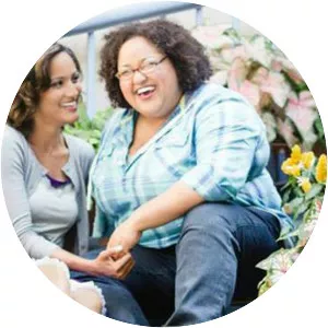 Desiree Gabrielle DennisDylan