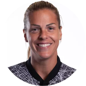 Désirée Grundbacher