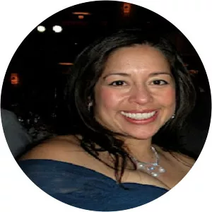 Desiree Jacqueline Guerzon - Kevin Plank's wife