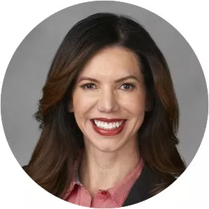 Desiree Reed-Francois