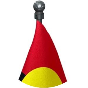 Desiya Murpokku Dravida Kazhagam