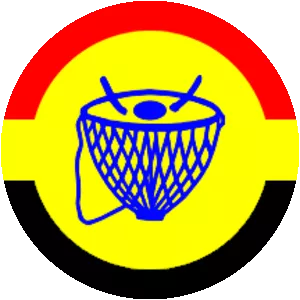 Desiya Murpokku Dravida . . .