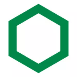 Desjardins Group - Retail banking company