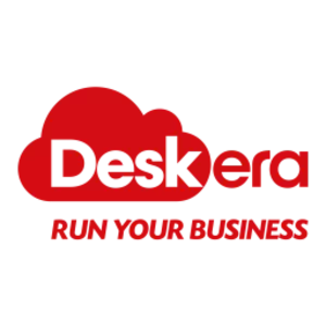 Deskera Holdings Ltd. - Software company