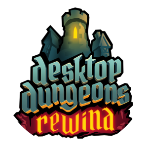 Desktop Dungeons