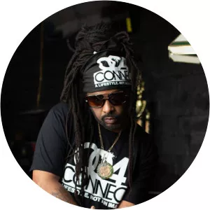 Desloc Piccalo - Musical artist