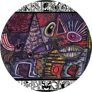 Desmadrados Soldados de Ventura