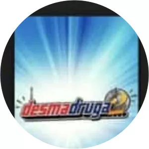 Desmadruga2 - TV program