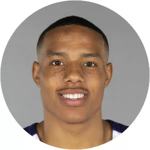 Desmond Bane