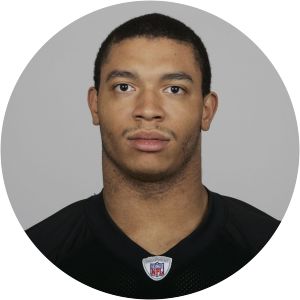 Desmond Bryant