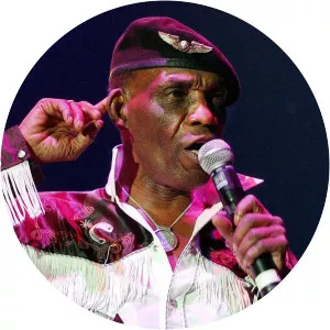 Desmond Dekker