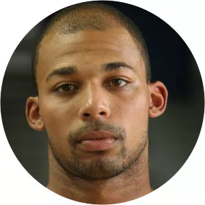 Desmond Quincy-Jones