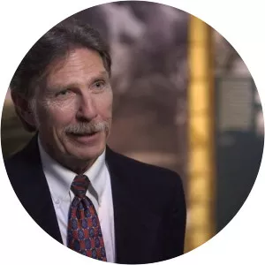 Desmond Thomas Doss, Jr.