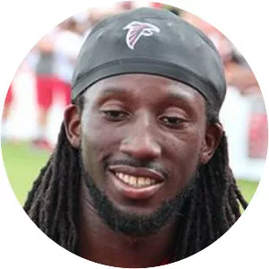 Desmond Trufant