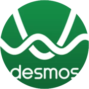 Desmos