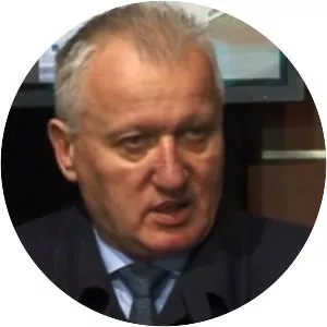 Desnica Radivojević