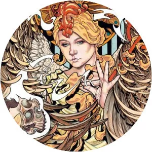 Desolated - Musical group