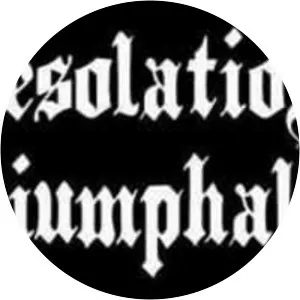 Desolation Triumphalis - Musical group