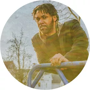 big hookz deson teninchy