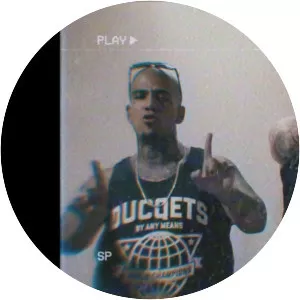 Desorden Kdc - Musical artist