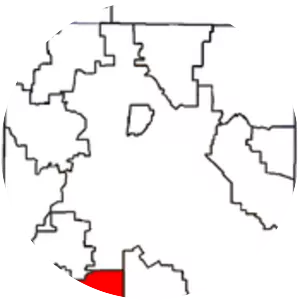 DeSoto Independent School District