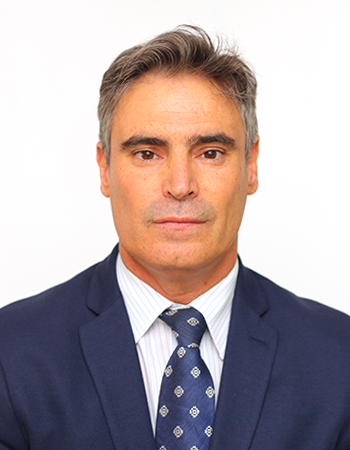 Despacho Hevilla Abogados