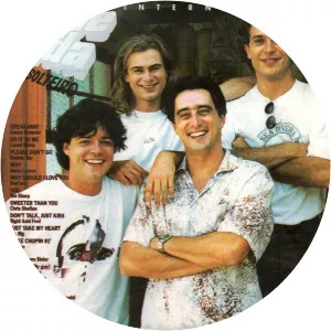 Despedida de Solteiro