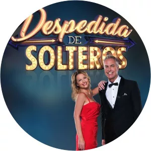 Despedida de Solteros2017