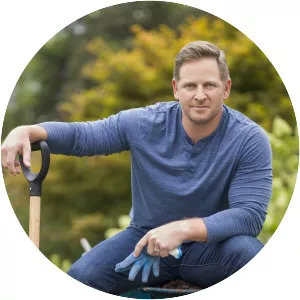 Desperate Landscapes