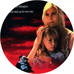 Desperate Rescue: The Cathy Mahone