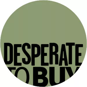 Desperate To Buy - TV program