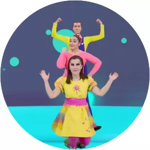 Despertando las Neuronas