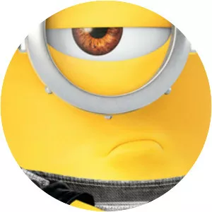 Despicable Me 3