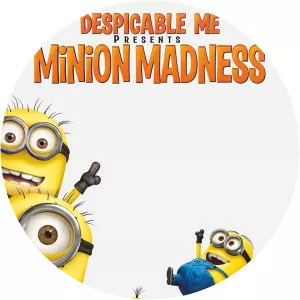 Despicable Me Presents: Minion MadnessSince 2010