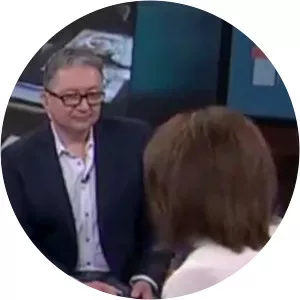 Despierta con Carlos Loret de Mola