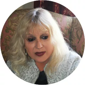 Despina Glezou - Musical artist